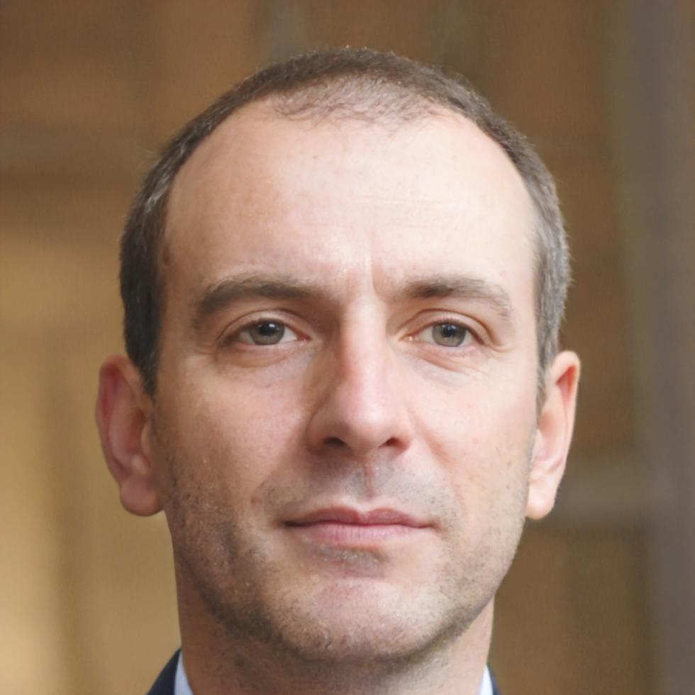 Alessandro Bianchi, Performance Specialist